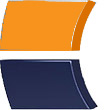DÜNGER Logo Cofermin